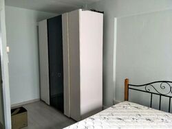 Blk 504 Cheng San Crest (Ang Mo Kio), HDB 3 Rooms #562279511